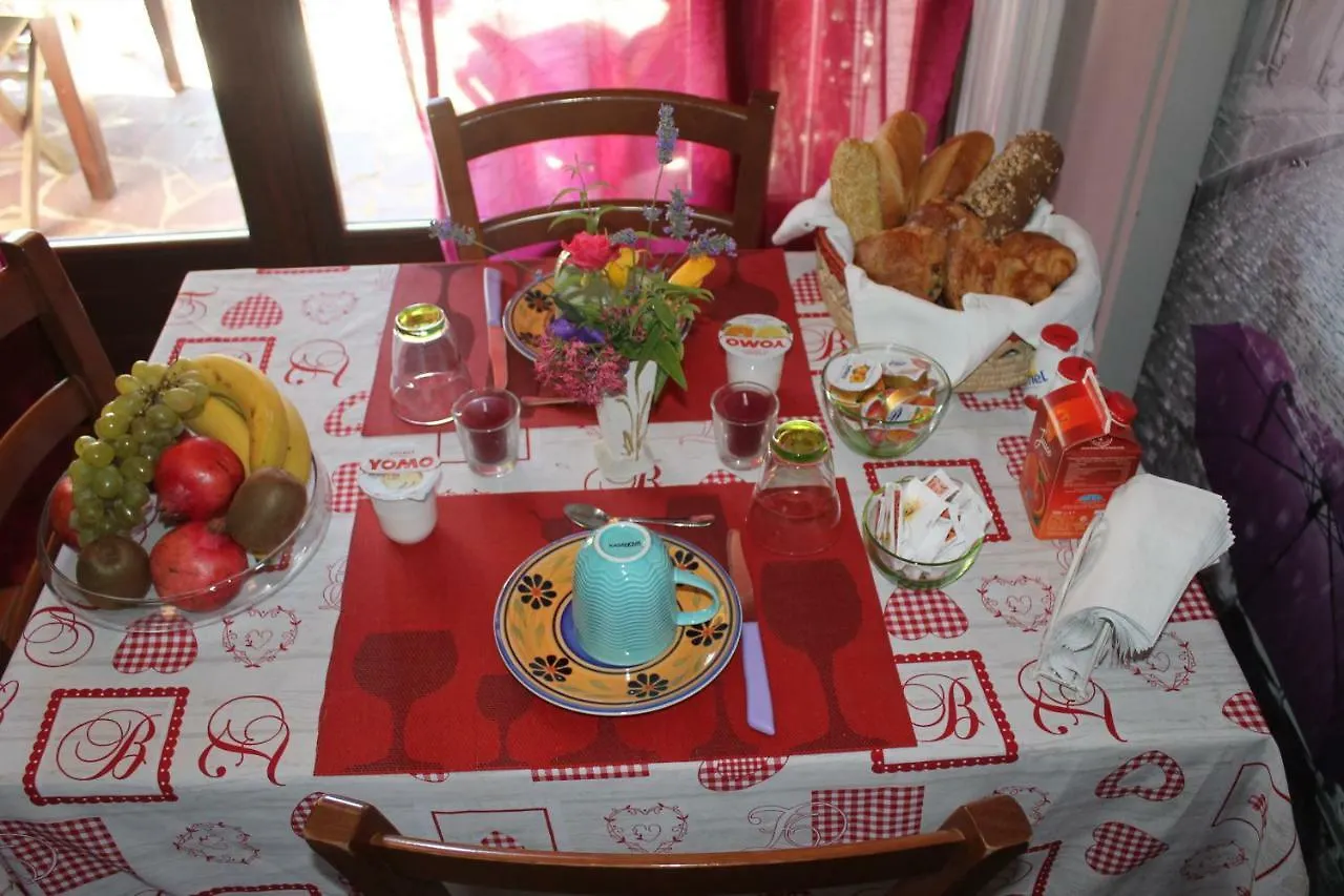 B&B Artistic House Cassano Magnago 0*,  Italien